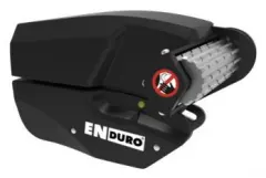 Movedores y ayuda de maniobra: Movedor caravana Enduro evolution matic EM313A BT luxe 2 0T