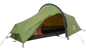 Vango Nevis 100