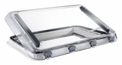 Claraboyas: Claraboya Heki 3 Plus DOMETIC