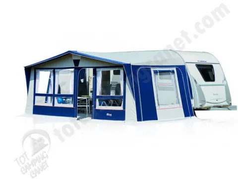 Avance Galileo S 270 PVC