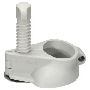 Cadac Nivelador de Piernas Grillo Chef