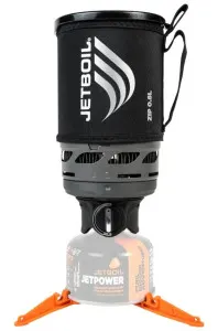 Jetboil Zip 0.8L