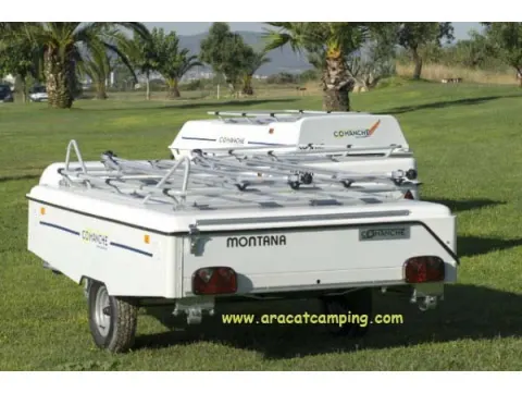 Portabicis