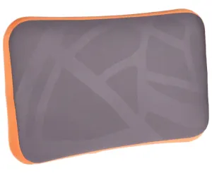 Almohada «Human Comfort Covered» de Amance