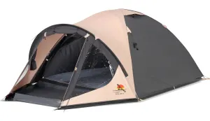 Safarica Kenya 200 TC