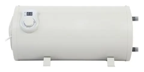 Boiler de presión Cz 15 litros