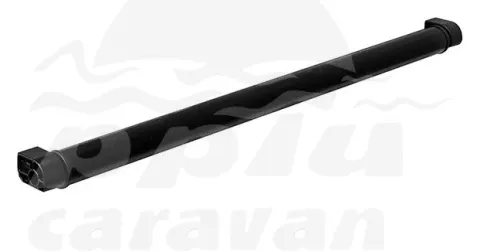 Fiamma Roller Roof Rail