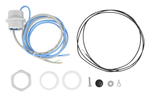 Votronic 30-110 K-FL electrodo de depósito