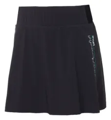Falda Mujer PENYA