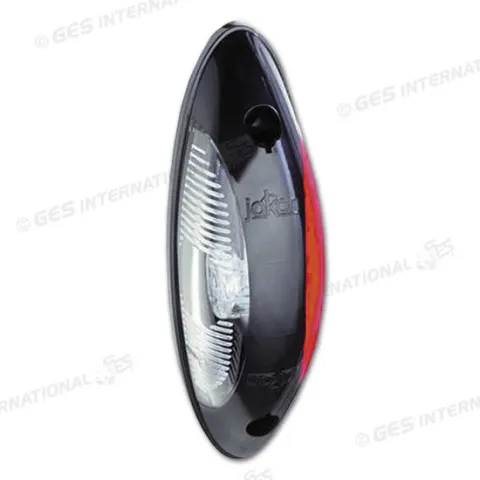 Piloto Jokon LED gálibo SPL 2011 / 2016