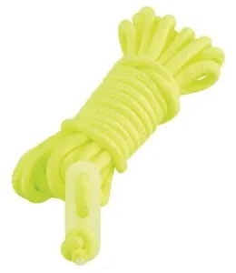Outwell Luminous Guyline 3 m