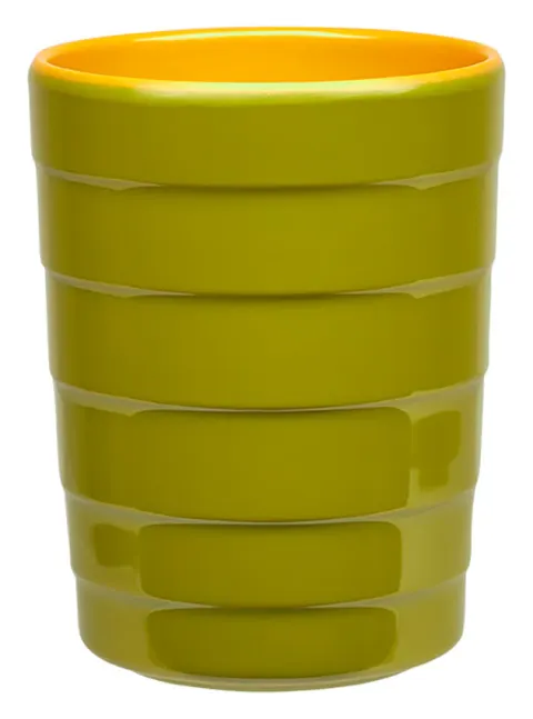 Vaso Rebel Outdoor – Verde