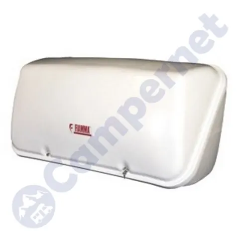 Ultrabox 360