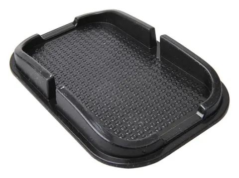 Alfombrilla adhesiva antideslizante ProPlus
