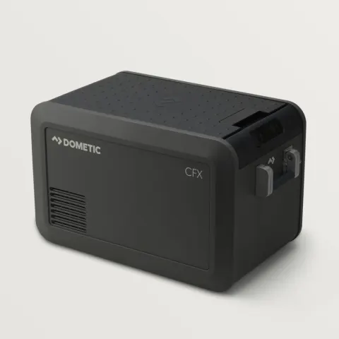 Nevera Dometic CFX5 35