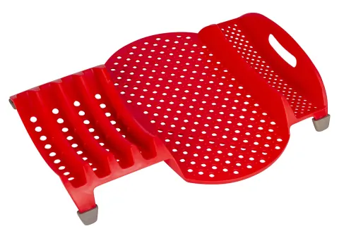 Bo-Camp Small escurridor de platos