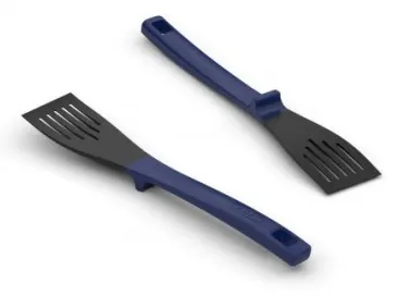 espatula Nylon 38cm. Cadac