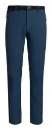 Pantalón largo Hombre FAROE 003