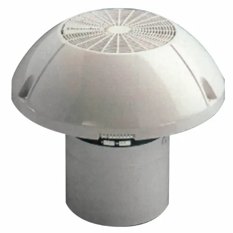 Ventilación de techo GYS 11 DOMETIC
