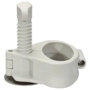 Cadac Nivelador de Patas Carri Chef