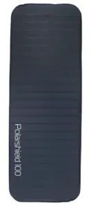 Robens Self-inflating Mate Polarshield 100