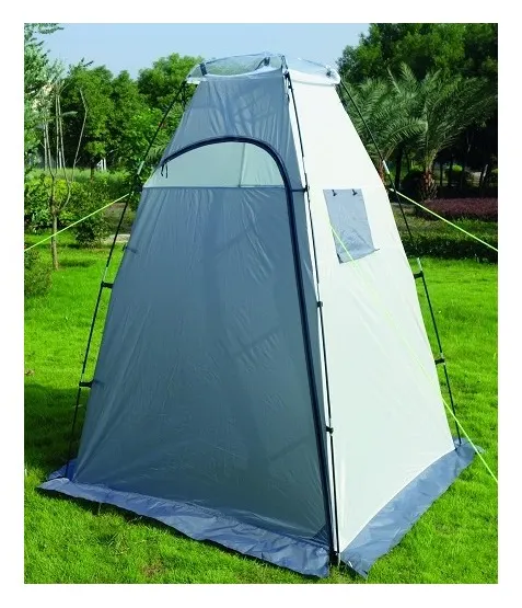 Tienda cabina ELYSÉE SUMMERLINE 140x140cm ¡SUPER OFERTA!