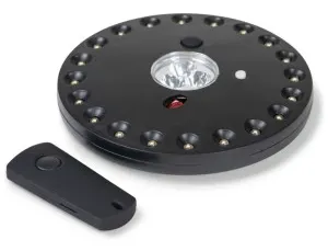 Kampa Dazzle Light