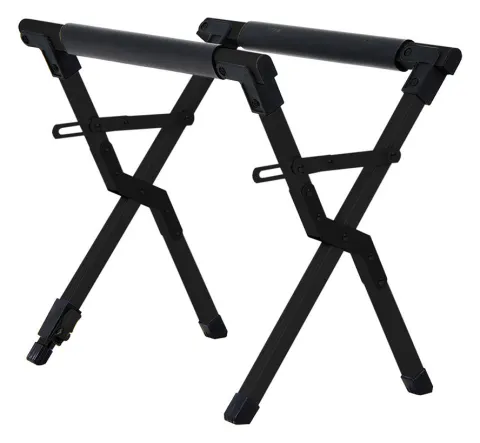 Obelink Clip soporte de nevera – Black