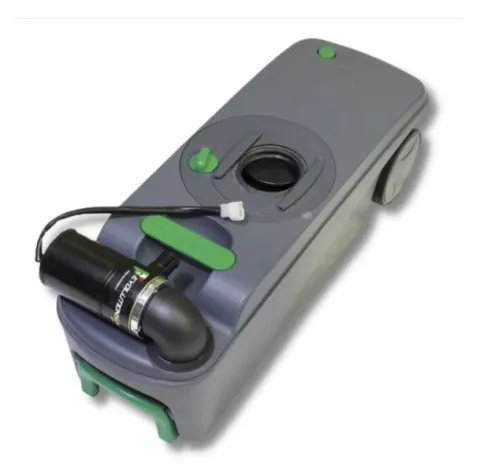 Bomba maceradora trituradora Clean evolution 12V wc Thetford C400 C500