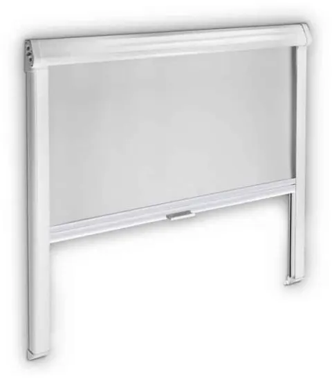 Oscurecedor ventana caravana y mosquitera DOMETIC RASTROLLO 3000