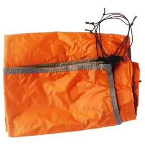 Slingfin Portal 1 Tub suelo protector 224 x 89 cm