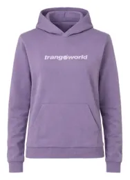Sudadera Mujer SOUSA DF