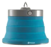 Outwell Polaris Opal azul