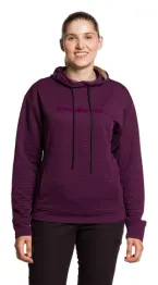 Sudadera Mujer BASTILLES