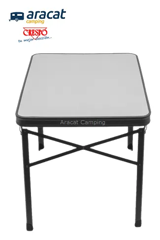Mesa Crespo AP/203