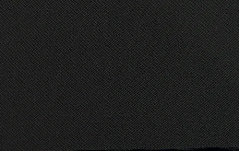 Acolchado T5 gris oscuro 50m
