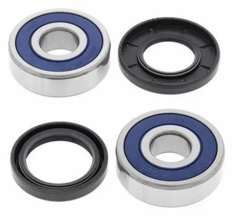 Kit de rodamiento de rueda FIRESTONE
