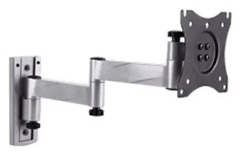 Soporte para Televisión Multilock 3