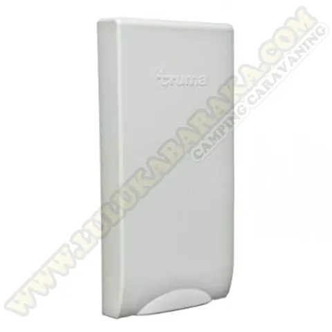 Cubierta boiler KBS 3 Truma