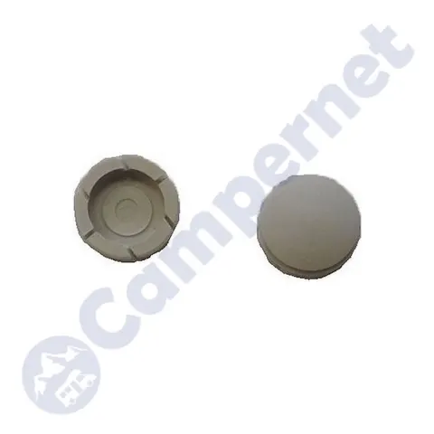 Tapones tapa tornillos