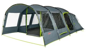Coleman Vail 6 L