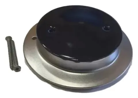 kit quemador de cocinas Dometic SMEV 60 mm