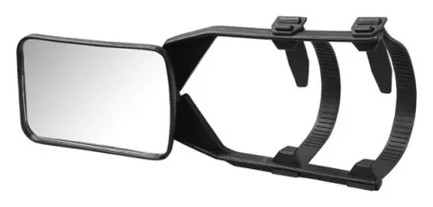 Espejo retrovisor básico PM ProPlus