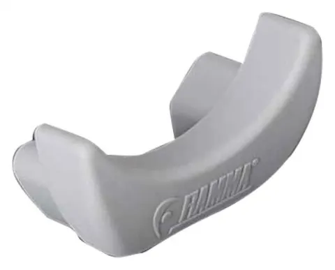 Tapón para rail Premium Carry Bike Fiamma