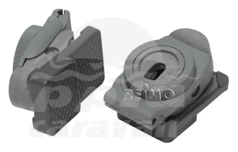 Pack Soporte Avance