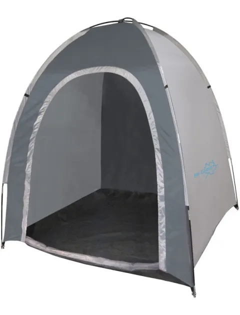Tienda Medium multiusos 180 x 180 cm Bo-Camp