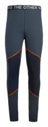 Pantalón largo interior Hombre ALONTE