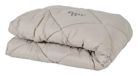Edredón Obelink Sleeptight – 200 x 200 cm