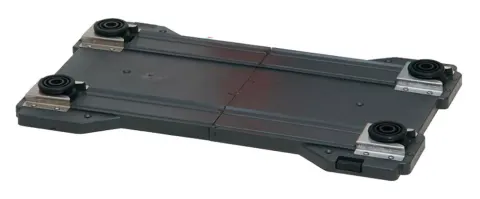 Soporte fijo para nevera Engel MT17
