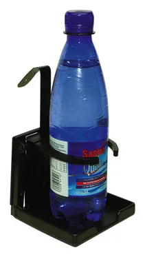 Puede soportar Ben Black, con soporte ajustable